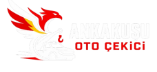 Kuşadası Oto Çekici – Kuşadası Oto Kurtarma – Kuşadası Çekici